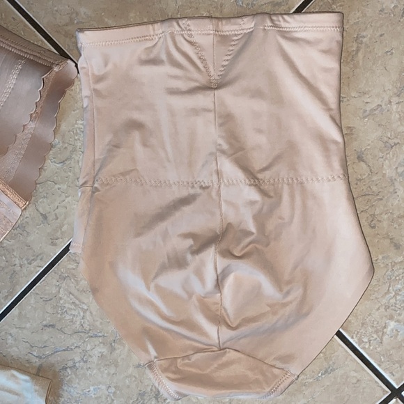 ⏱️ Shapewear - Picture 4 of 11